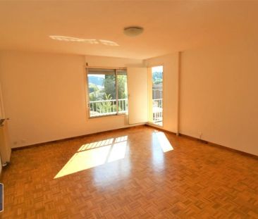 Appartement à louer 3 pièces 73.2m² - Photo 4