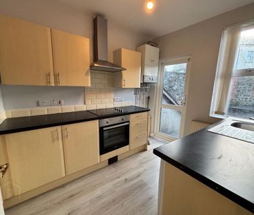 10a Market Place, Carrickfergus, BT38 7AW - Photo 4