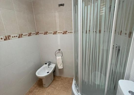 San Bartolome de Tirajana, Canary Islands 35100