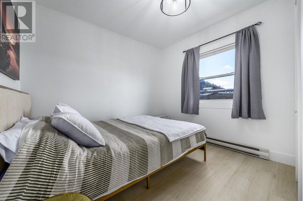 52 Fort Amherst Road, St. John's, Newfoundland & Labrador - Photo 1