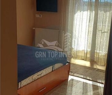 Apartament 3 camere balcon parcare zona Turnisor - Photo 2