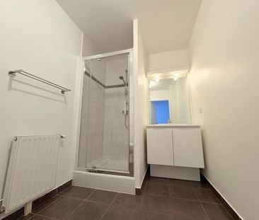 Appartement 1 Pièce 33 m² - Photo 3