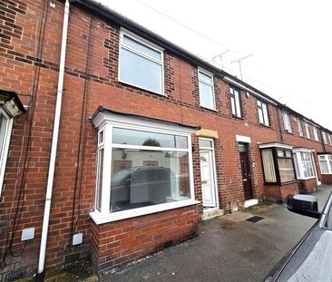 St. Catherines Avenue, Doncaster, DN4 - Photo 2