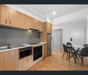 1/39 Alderwood Street, Acacia Ridge, Qld 4110 - Photo 1