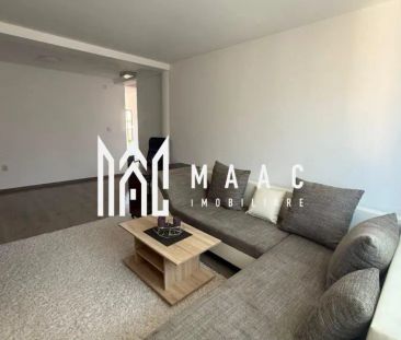 Casă 6 camere de închiriat Sibiu | Tineretului | 180 mp - Photo 5