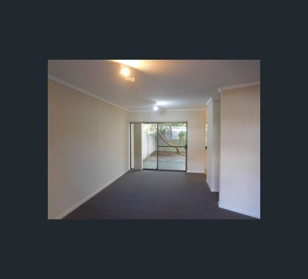 4/42 Monash Avenue, Nedlands, WA 6009 - Photo 3