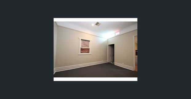 PLEASE DO NOT ATTEND THE PROPERTY BOOK YOUR ONLINE VIDEO TOUR – SEE THE EASY 5 STEP PROCESS BELOW. Please Register To Receive Your Video Tour Link. - Photo 1