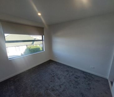 1/17 Amuri Street, Hei Hei - Photo 5