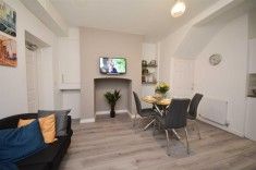 1 bed Room for Rent - Photo 3