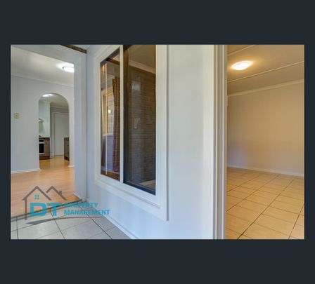 23 Japonica Cres, Parafield Gardens, SA 5107 - Photo 1