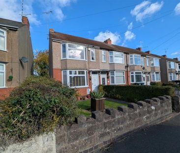 Erithway Road, Coventry - Photo 5