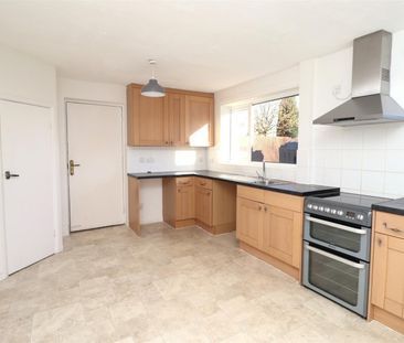 0 BED Semi-detached house To rent - Photo 5