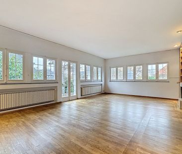 Maison 3 façades de charme (262m²) / Quartier résidentiel - Photo 3