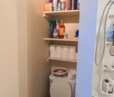 120#3 rue Massicotte Trois-Rivières - Photo 4