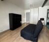 Location Appartement 1 pièce Limoges (87000) - Photo 6