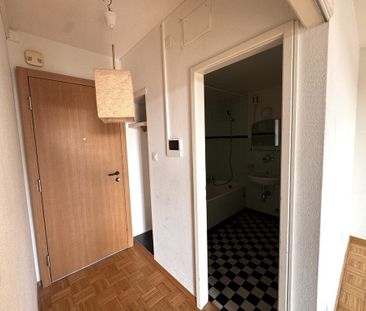 Appartement 1 pièce à louer - Photo 4