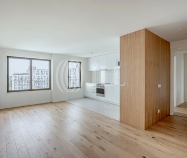 Apartamento T2 em Porto - Photo 5