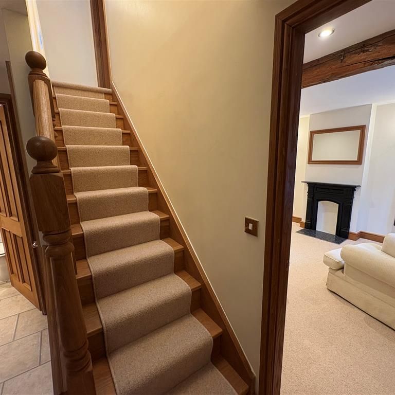 Hickleton Road - Photo 1