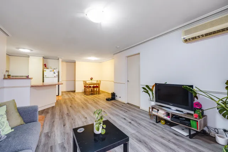 East Perth, WA 6004 - Photo 4