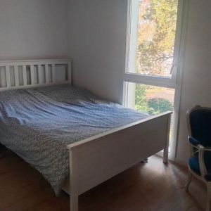 Appartement - Photo 2