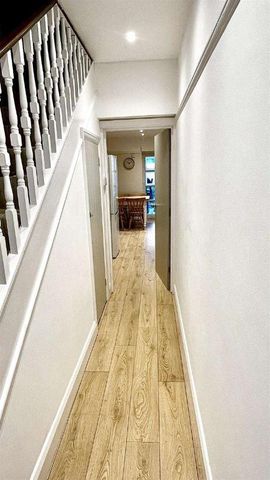 North Holmes Road, Canterbury, CT1 - Photo 2