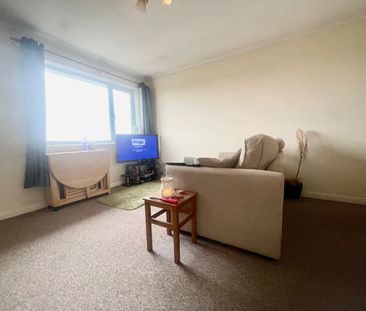 1 bedroom maisonette to rent - Photo 2