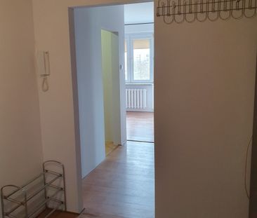 Warszawa, Ursynów, Warszawa, Ursynów, Stanisława Herbsta - Zdjęcie 5