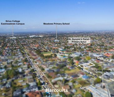 Cosy 3 Bedroom In Broadmeadows! - Photo 5