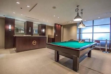 For Lease - 38 Lee Centre Drive Unit# 1111, Toronto, Ontario - Photo 2