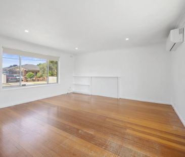 28 Morris Street, Reservoir. - Photo 1