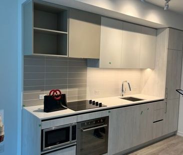 For Lease - 7890 Jane Street Unit# 507, Vaughan, Ontario - Photo 4