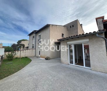 Maison 4 pièces 86 m2 - Photo 4