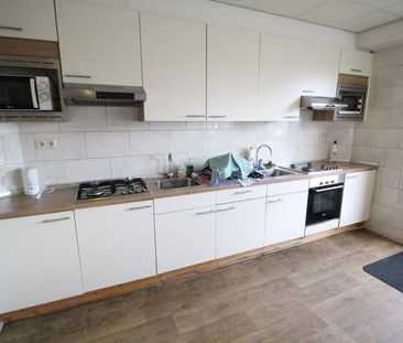 Leijdsweg, 73, 7533VM, Enschede - Foto 4