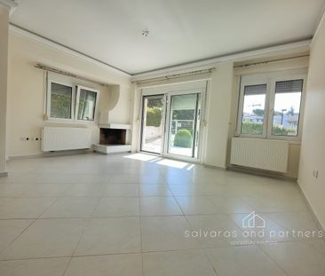 Μεζονέτα για ενοικίαση Συνοικισμός Νόμου 751 (Πανόραμα) - Photo 6