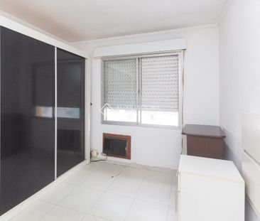 Apartamento com 1 quarto e 56m² para alugar em Sarandi, Porto Alegre. - Photo 4