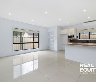 1A Sandover Court, Wattle Grove NSW 2173 - Villa For Rent | Domain - Photo 6