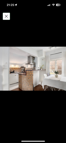 Grindgårdsvägen, Sollentuna - Foto 2