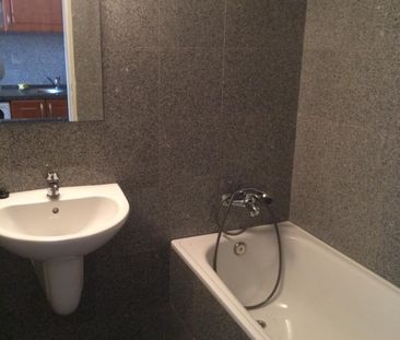 Pronájem bytu 1+kk a garsoniéry 22 m², Freyova, Praha - Photo 6