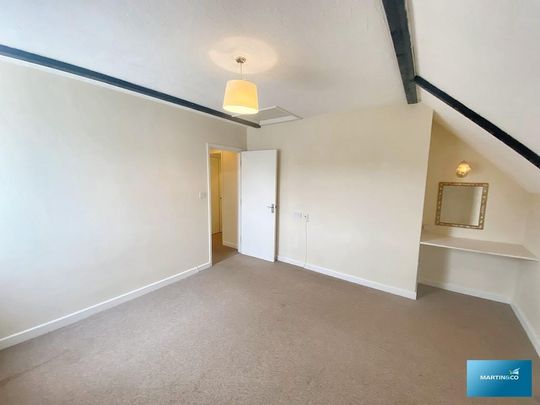 4 bedroom semi-detached house to rent - Photo 1