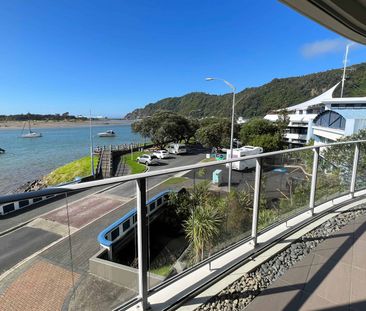 Waterfront bliss! - Photo 4