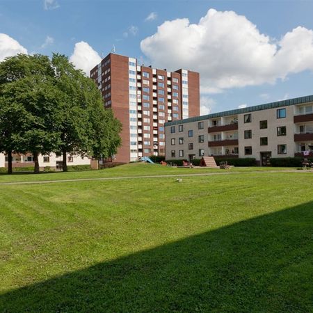 Idrottsgatan 57 - Foto 4