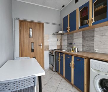 Katowice - Фото 6