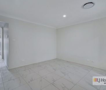 "Modern Living in a Convenient Location" - Photo 3