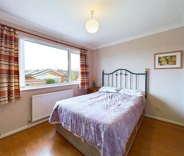 3 bedroom detached house to rent - Photo 5