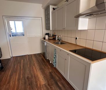 Thomas a Kempisstraat - Foto 4