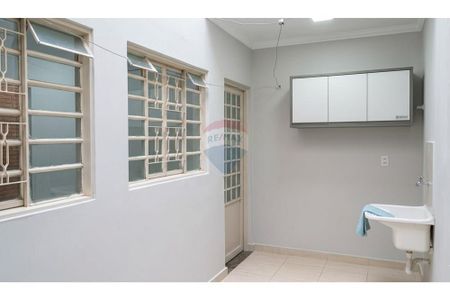 Aluguel: Apt 2Q com Quintal em Uberaba, Ótimo Preço! - Foto 4