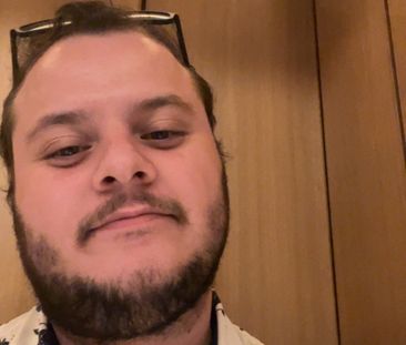 Mango Hill - Photo 2