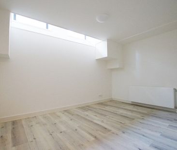 Te huur: Appartement Schuttersstraat in Rotterdam - Photo 6