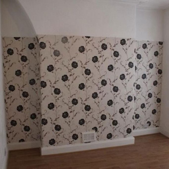 3 bedroom house to rent - Photo 1