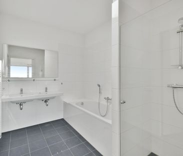 Appartement te huur: Bottelarijstraat 319 1019 VC Amsterdam - Photo 5